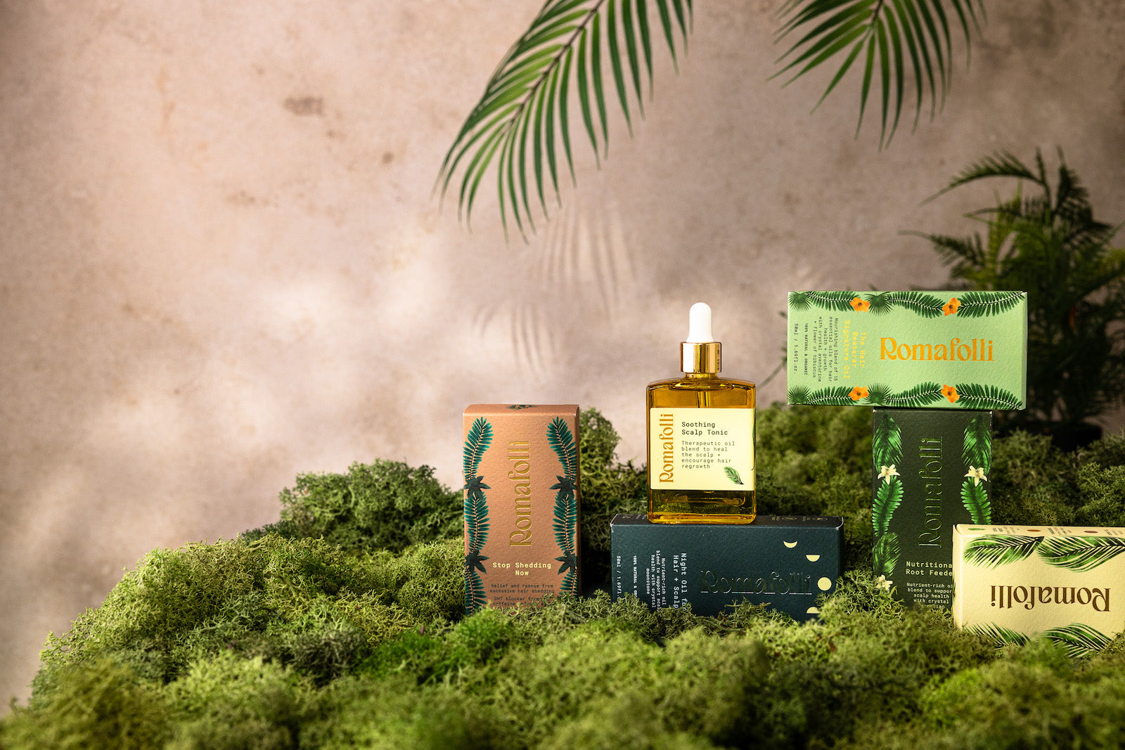 Explore the buzz: How #SkincareForTheScalp is redefining hair care